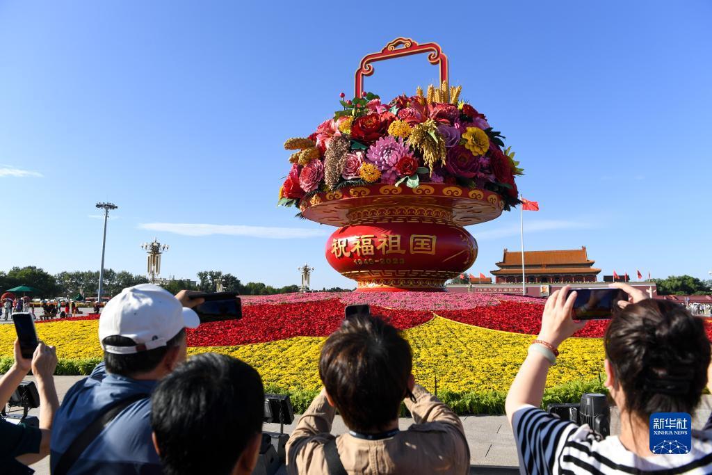 悠悠捕鱼游戏中心